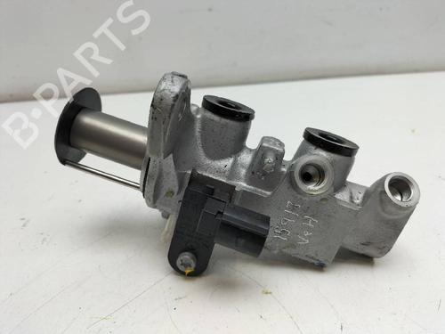 Brake master cylinder SEAT ARONA (KJ7, KJP) 1.0 TSI | BP15128736M77 