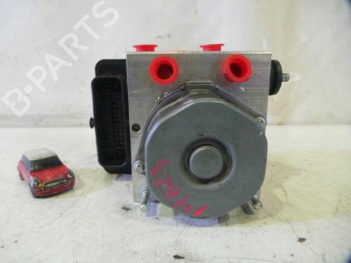 ABS pump DACIA SANDERO 1.2 16V | BP12620365M43