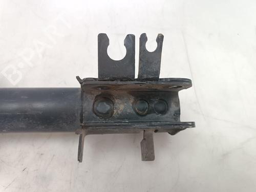 Right front shock absorber PEUGEOT EXPERT (224_)  | BP21222830M17 