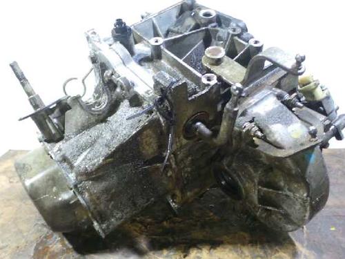 Gearbox CITROËN XSARA Break (N2)  | BP12632078M3 