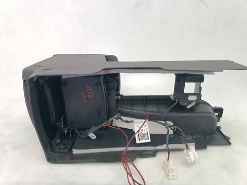 Armrest / Center console NISSAN TERRANO II (R20)  | BP19449058I20 