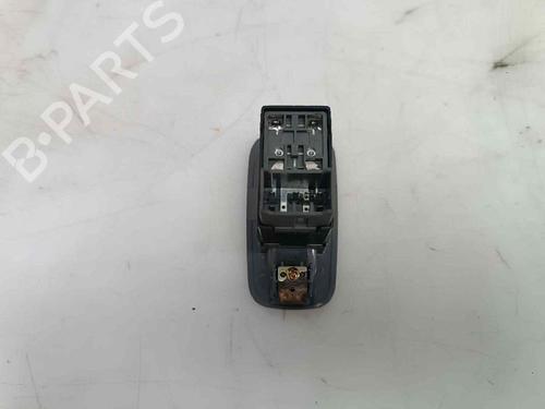 Right front window switch CHEVROLET NUBIRA Saloon 1.8 | BP18170138I26 