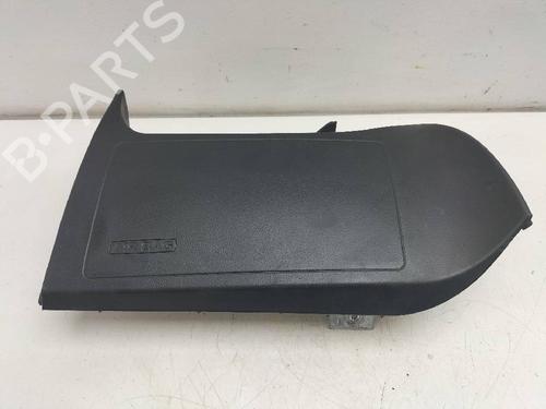 Airbag conducteur ALFA ROMEO MITO (955_) 1.6 JTDM (955AXC1B) (120 hp) 12630190