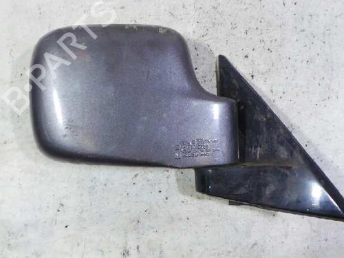 Right mirror OPEL MONTEREY B (M98)  | BP12939773C27 
