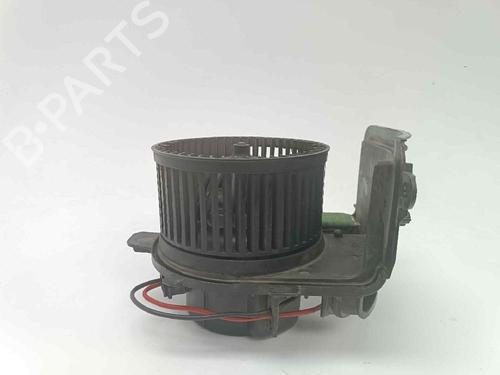 Heater blower motor RENAULT CLIO I (B/C57_, 5/357_) 1.4 (B57J, C57J, B57P) | BP14241594M62 