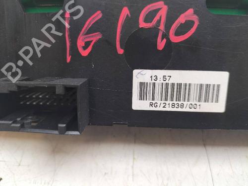 Switch AUDI A5 Sportback (8TA) 1.8 TFSI | BP13119717I30 