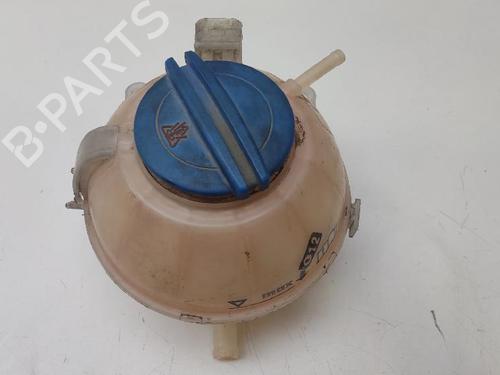 Used Expansion tank SEAT IBIZA IV (6J5, 6P1) 1.4 TDI (80 hp) 13546973