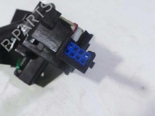 Steering column stalk SEAT LEON (1P1) 1.9 TDI | BP15128707I23 