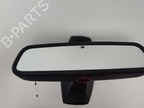 Rear mirror BMW 5 (E60) 525 i xDrive | BP15673708I6 