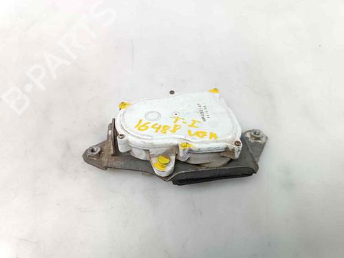 Used Electronic module MITSUBISHI PAJERO SPORT I (K7_, K9_) 2.5 TD (K94W, K74T) (115 hp) 17520615
