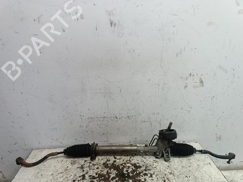 Used Steering rack FORD FIESTA III (GFJ) 1.0 (45 hp) 25019680