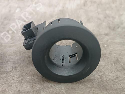 Other RENAULT MEGANE I Coach (DA0/1_)  | BP24015720O1 