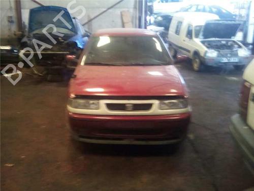 Used Parts SEAT TOLEDO I (1L2) 1.9 D (68 hp) 4320157