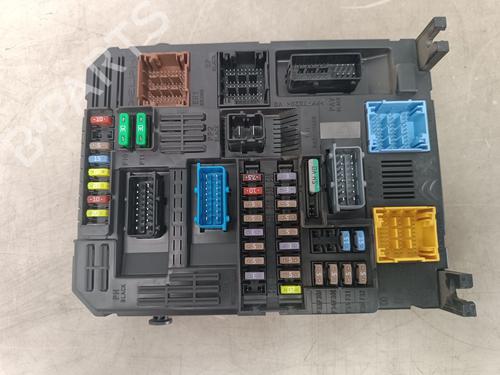 other-citroen-c4-cactus-15-bluehdi-100-9830707680-2014-18552924 main image