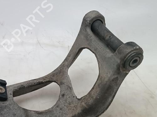 Right front suspension arm CITROËN C5 I (DC_)  | BP21222999M13 