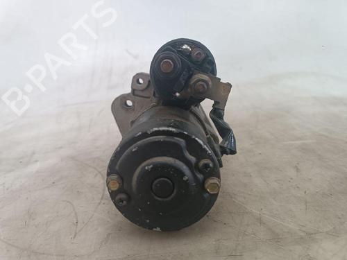 Starter RENAULT MEGANE II Estate Van (KM_) 1.5 dCi (KM1E) | BP20509959M8 