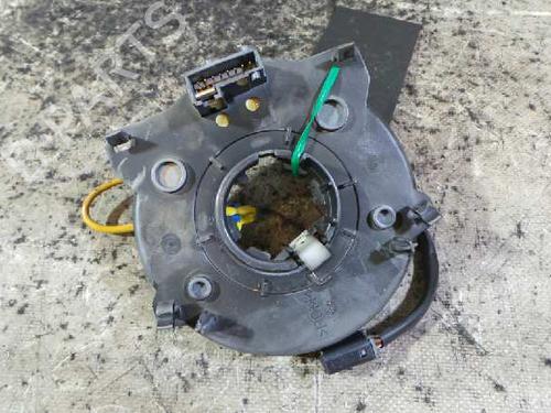 Kontaktrulle Airbag OPEL ASTRA G Coupe (T98) 2.2 DTI (F07) | BP12611871C102 