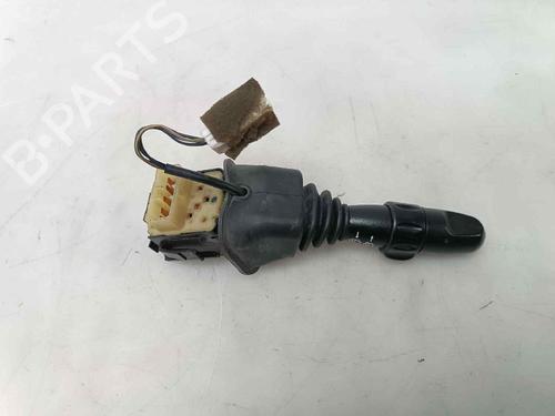 Steering column stalk DAEWOO LACETTI Hatchback (KLAN)  | BP17671937I23