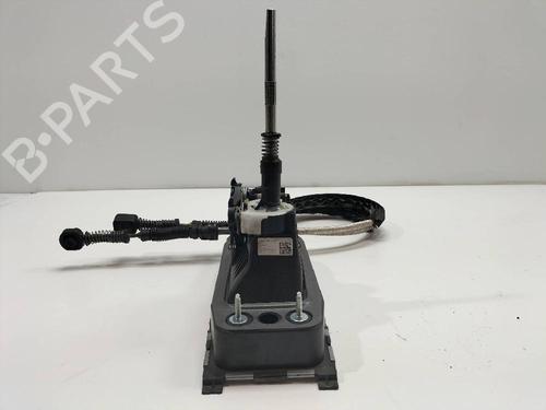 Gear lever SEAT ARONA (KJ7, KJP) 1.0 TSI | BP12627240M90 