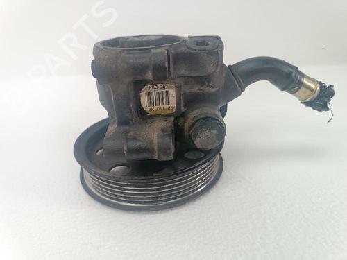 Used Steering pump FORD FOCUS I (DAW, DBW) [1998-2009]  24239588
