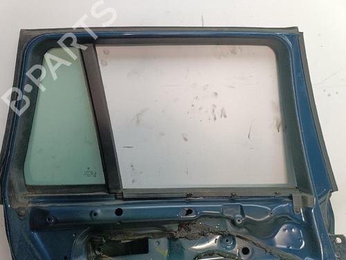 Left rear door BMW X3 (E83)  | BP22542521C4 