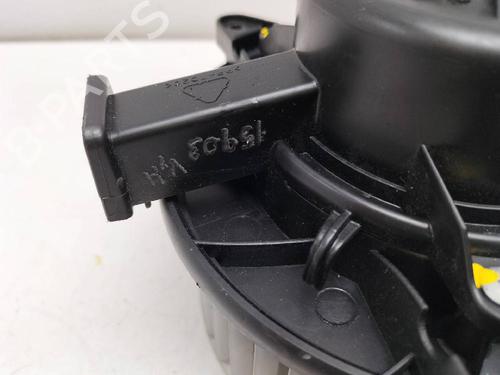 Heater blower motor OPEL INSIGNIA A (G09) 2.0 CDTI (68) | BP14242818M62 
