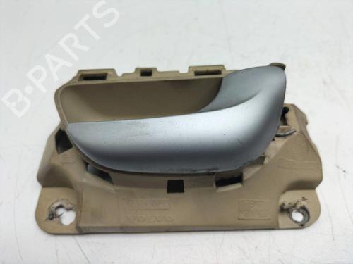 Used Rear right interior door handle VOLVO S80 I (184) 2.4 D (131 hp) 12629369