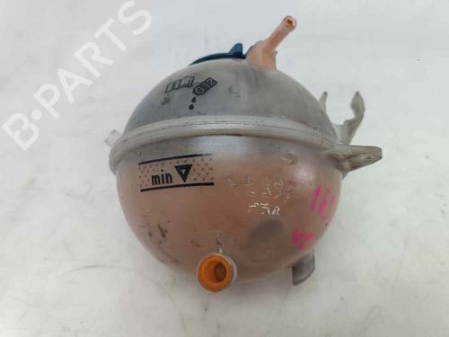 Used Expansion tank VW GOLF V (1K1) [2003-2010]  17871478