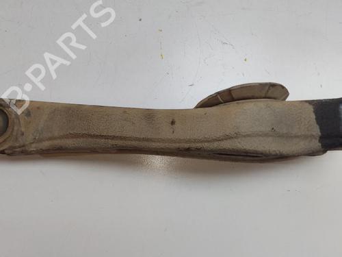 Right rear suspension arm HYUNDAI SANTA FÉ II (CM) 2.2 CRDi GLS | BP15129184M15 