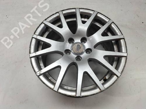Used Rim AUDI TT (8J3) 2.0 TFSI (200 hp) 12630829