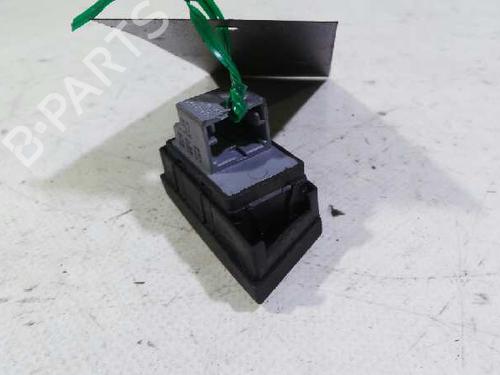 Right front window switch SEAT IBIZA III (6L1)  | BP15270575I26 