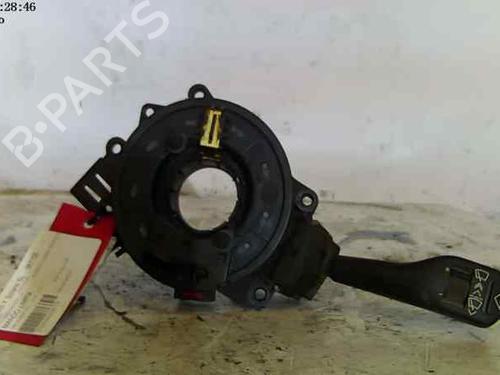 Used Steering column stalk BMW X5 (E53) 3.0 d (218 hp) 12631234