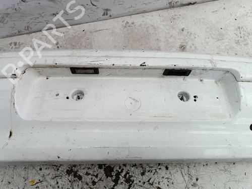 Rear bumper PEUGEOT 106 II (1A_, 1C_) 1.1 i | BP22396923C8 