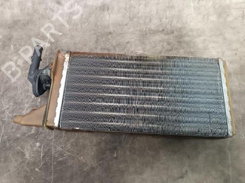 Used Heater matrix IVECO DAILY II Van 30-8 (14914111, 14914117, 14914211, 14914217, 14915111,... (82 hp) 24549262