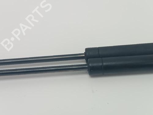 Tailgate lift support CITROËN SAXO (S0, S1)  | BP24485522C138 