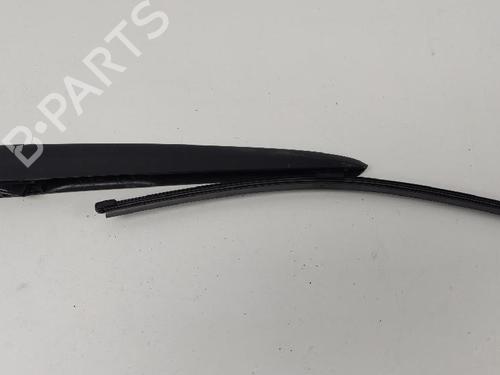 Used Rear windshield wiper arm MERCEDES-BENZ A-CLASS (W177) A 180 d (177.003) (116 hp) 15485559