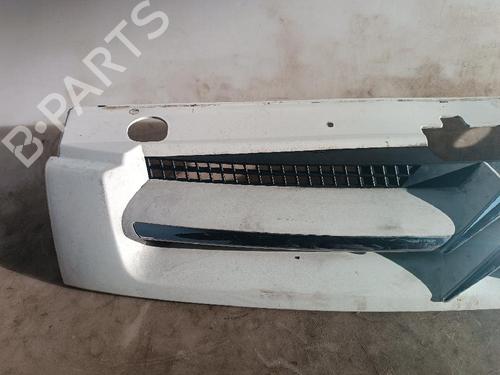 Grill CITROËN BERLINGO MULTISPACE (B9) 1.6 HDi 90 | BP25781952C40 