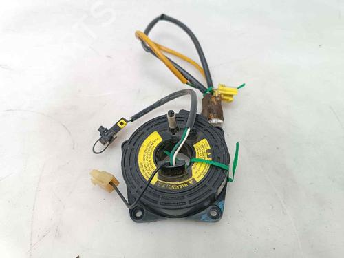 Squib airbag DAEWOO LACETTI Hatchback (KLAN)  | BP17671922C102