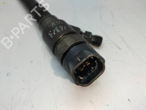 Injector HYUNDAI SANTA FÉ II (CM) 2.2 CRDi GLS | BP15129199M100 