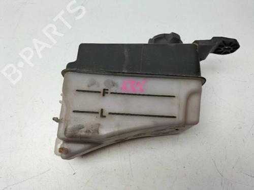 Used Expansion tank HYUNDAI SANTA FÉ II (CM) 2.2 CRDi GLS (150 hp) 14990861