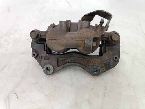 Left front brake caliper MITSUBISHI PAJERO SPORT I (K7_, K9_) 2.5 TD (K94W) | BP20226738M105 