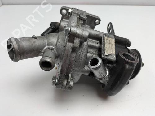Steering pump FORD MONDEO III (B5Y)  | BP12626915M99 