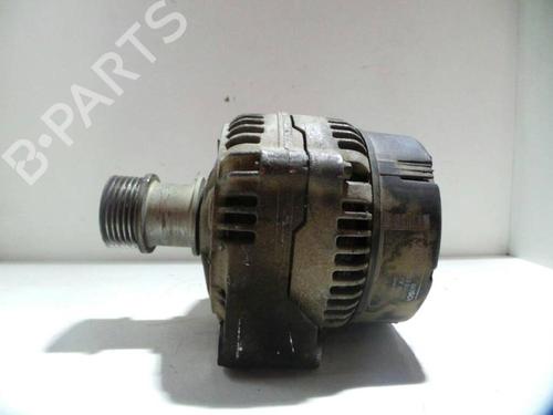 Alternator SAAB 9-5 (YS3E)  | BP12940207M7 