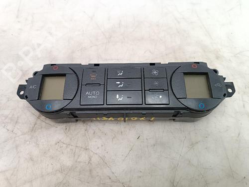 Used Climate control FORD FOCUS II (DA_, HCP, DP) [2004-2013]  20237942