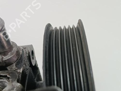 Styring servopumpe VOLVO XC90 I VAN (275) 2.4 D4 | BP26163085M99 