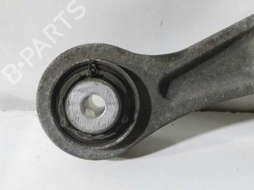 Left rear suspension arm BMW 5 (F10) 520 d | BP12616776M14 