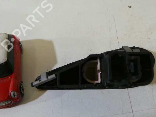 Warning switch PEUGEOT 406 (8B) 1.8 16V | BP15270781I22 