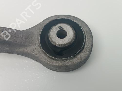 Højre fortil bærearm AUDI A6 C6 (4F2)  | BP24549341M13 