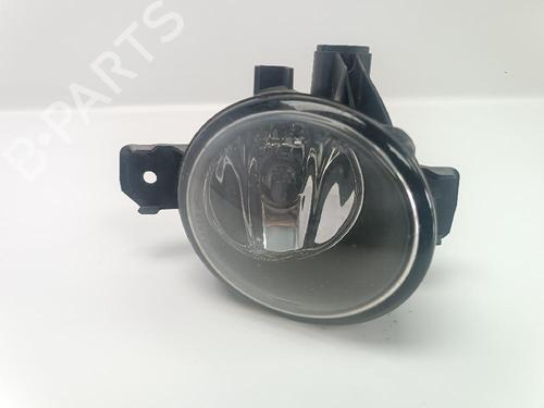 Used Right front fog light BMW X3 (E83) 3.0 i xDrive (231 hp) 24015866