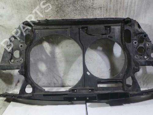 Używane Pas przedni AUDI A6 C5 Avant (4B5) 2.5 TDI (163 hp) 12614816